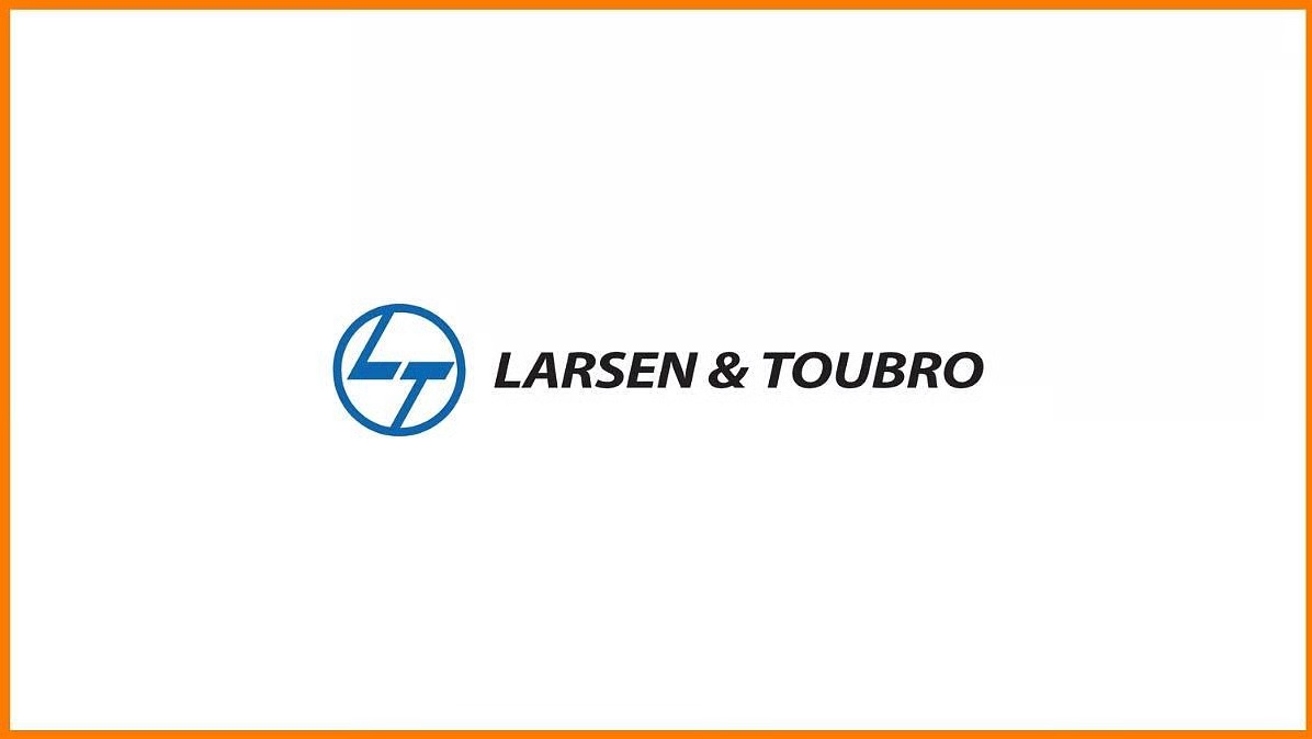 Larsen Satya Day