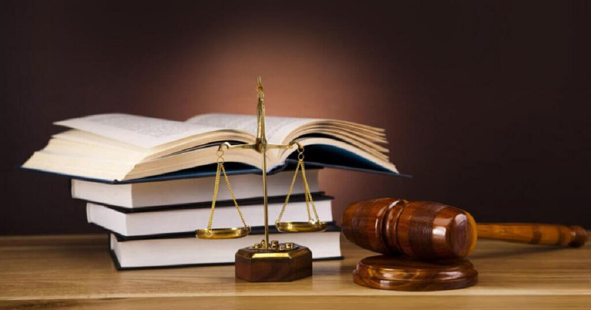 Best Law Colleges