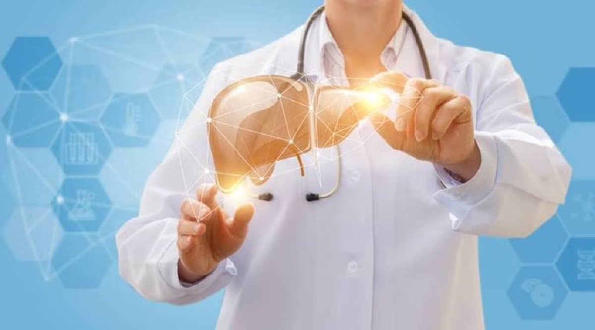 Health Care