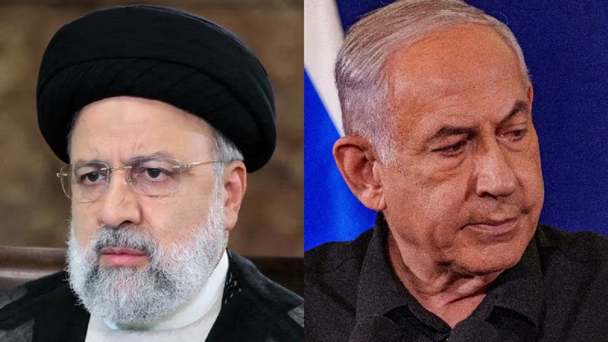 Israel