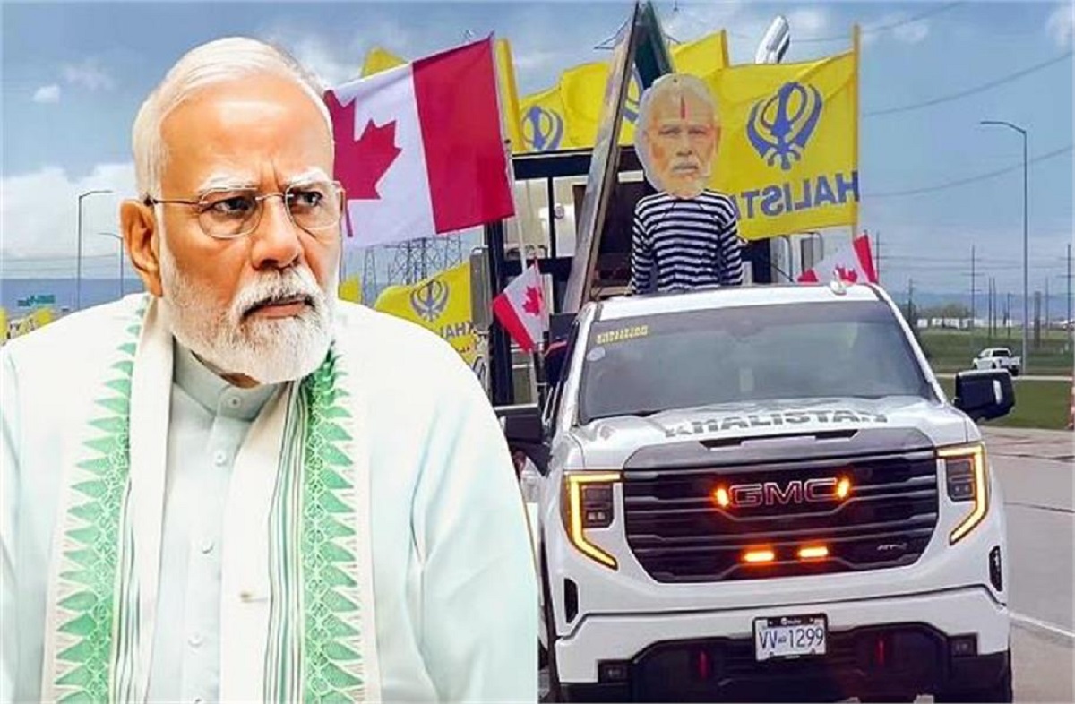 Canada
