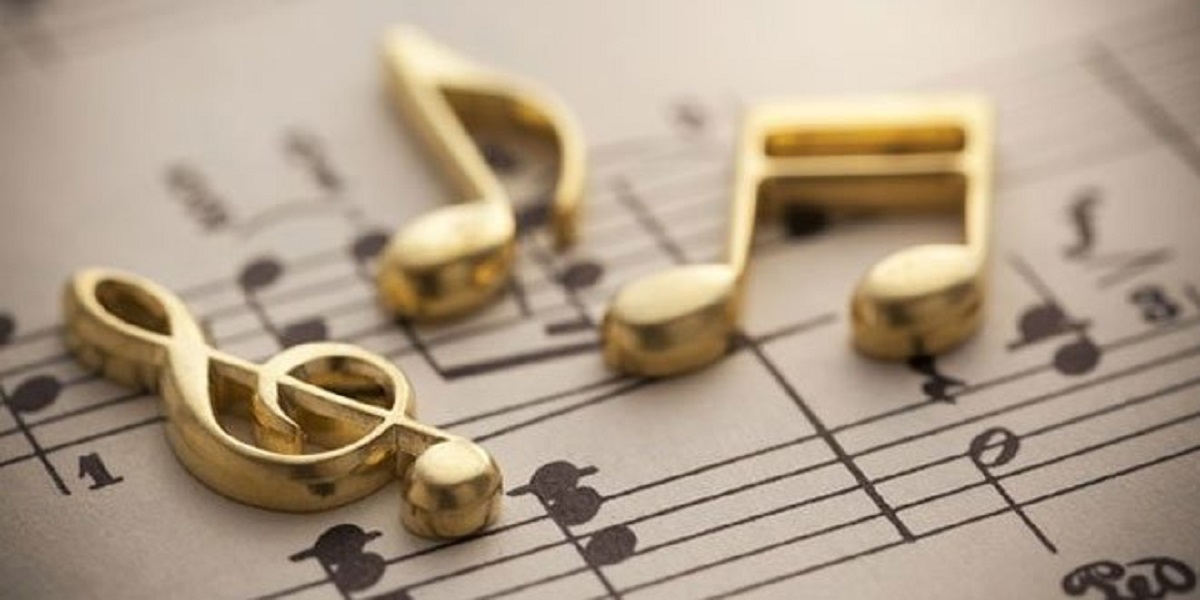World Music Day 2025