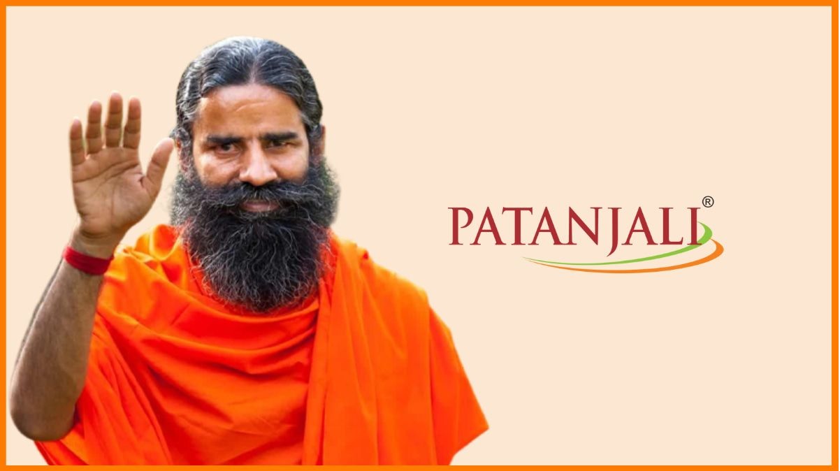 Patanjali Satya Day