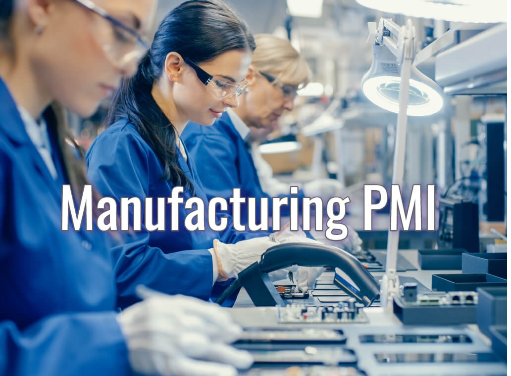 Pmi Satya Day