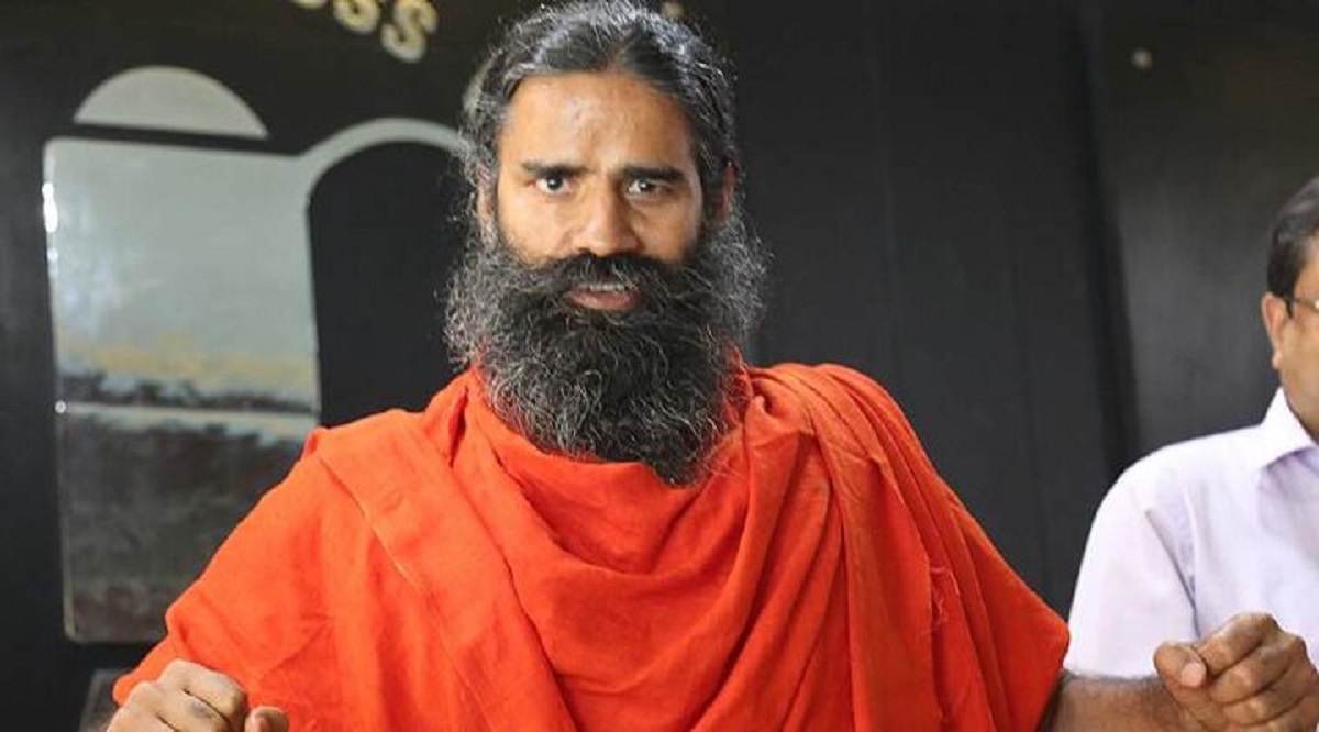International Yoga Day 2025