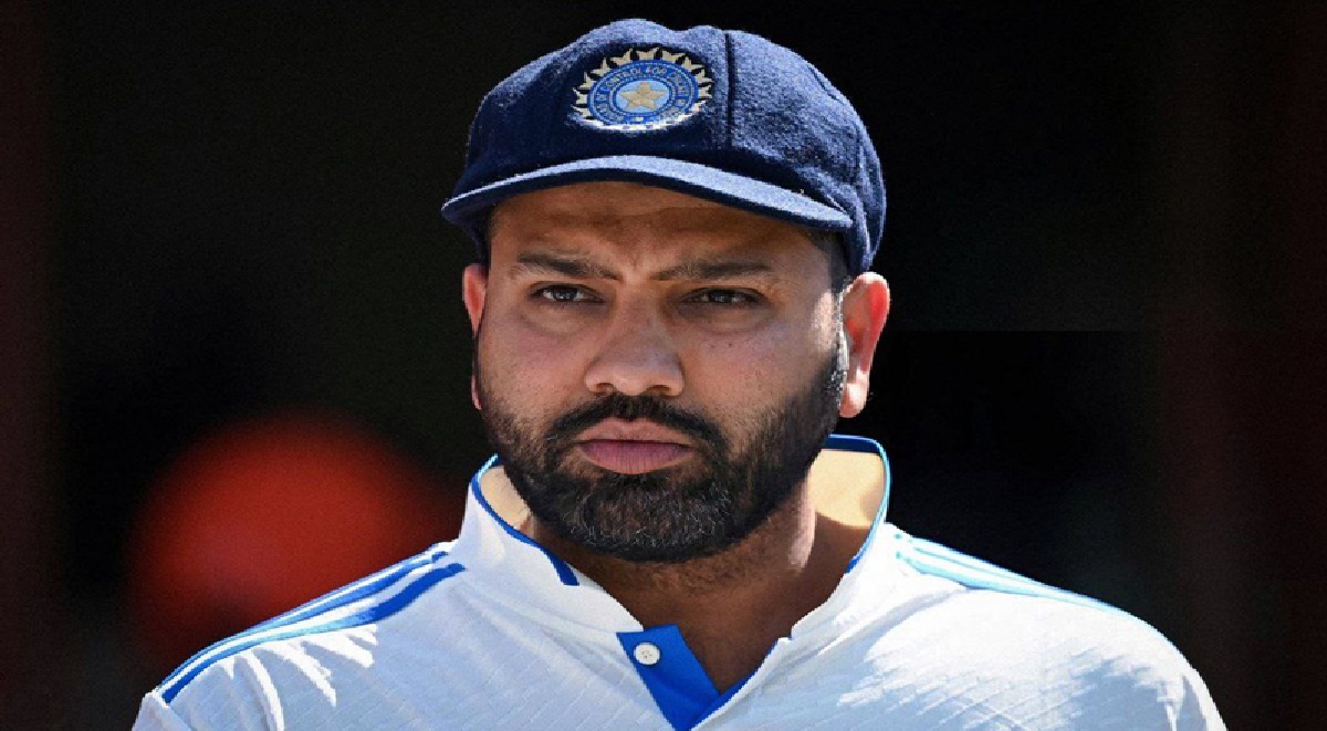 Ind Vs Eng Test Series 2025