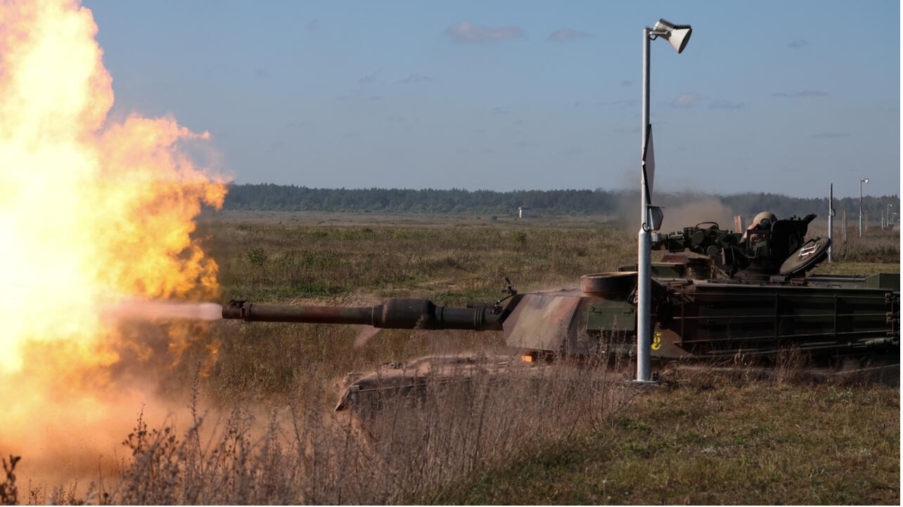 Russia 3 Satya Day