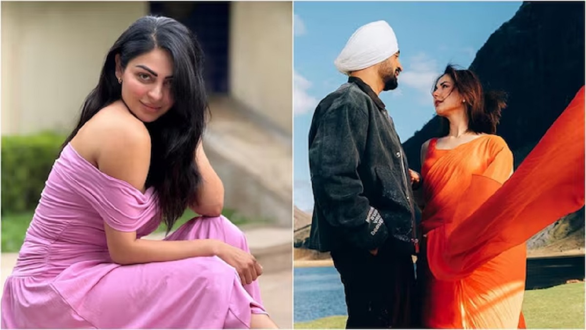 Sardar Ji 3 Controversy