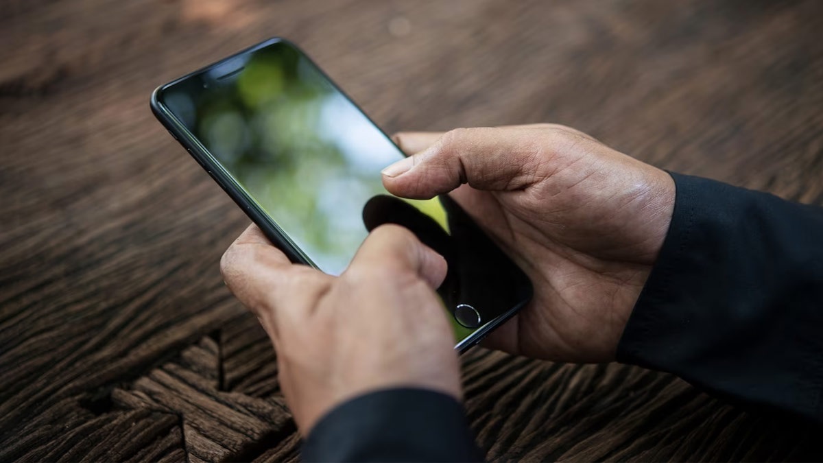 Smartphone Tips