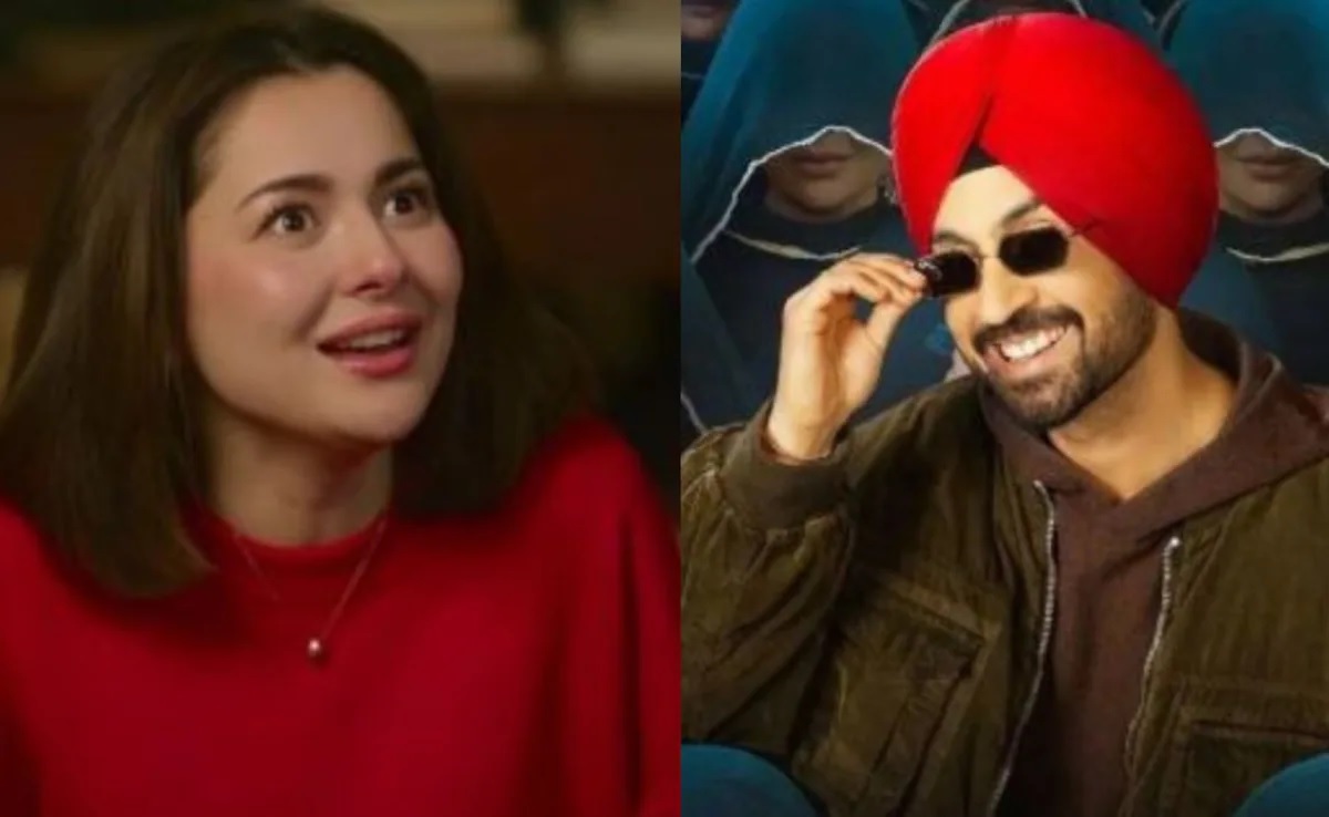 Sardaar Ji 3
