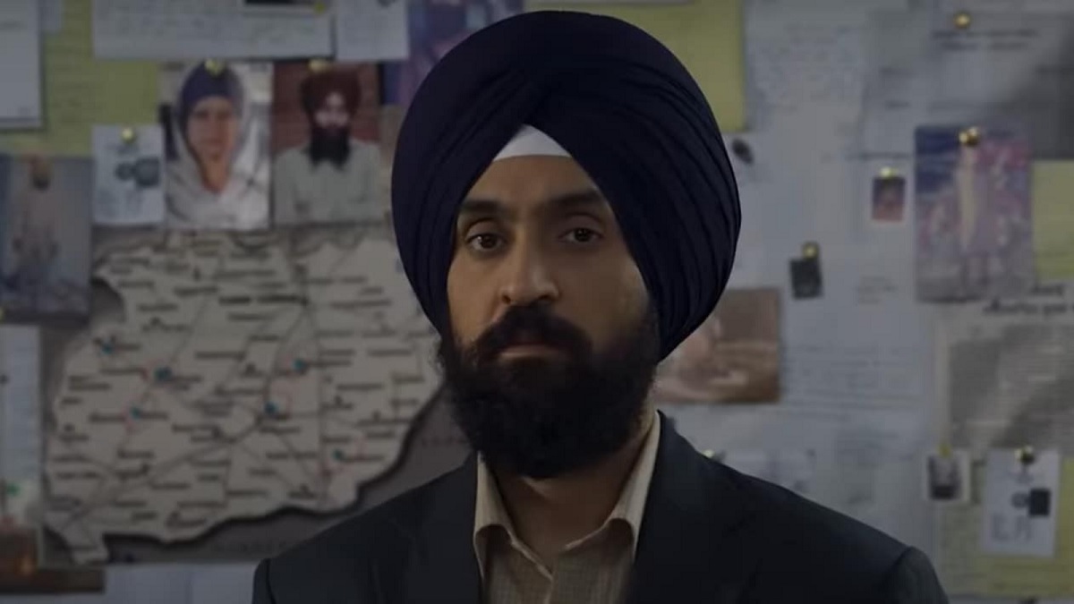 Sardarji 3