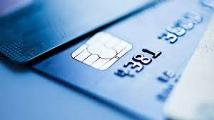 Sbi Card.1 Satya Day