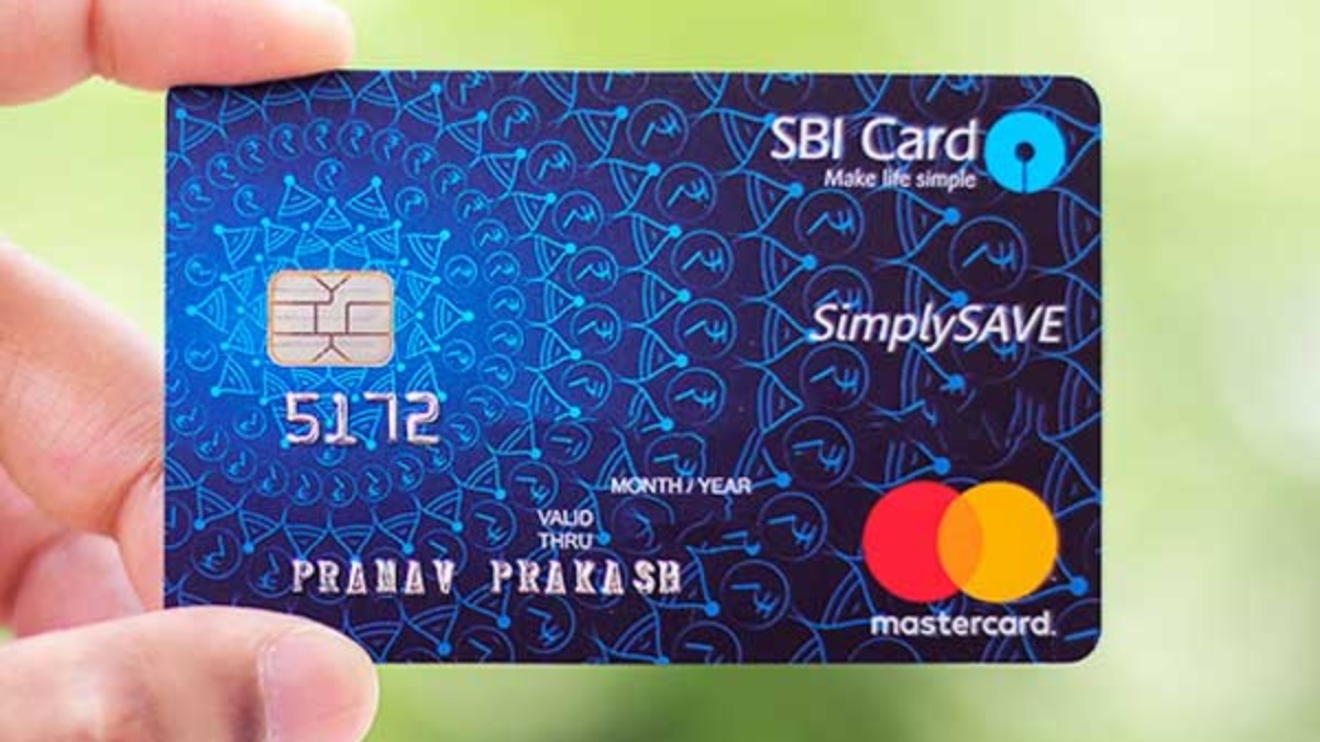 Sbi Card Satya Day
