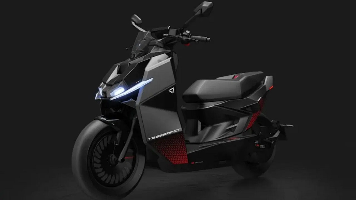 Electric Vehicles (Ev)