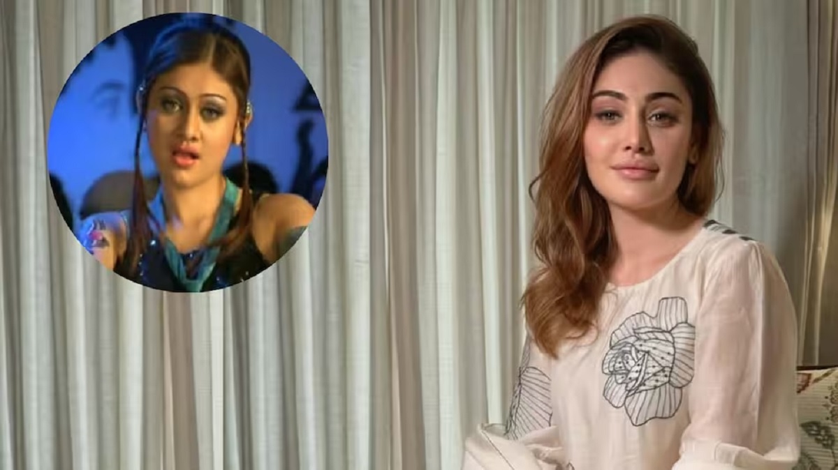 Shefali Jariwala Death