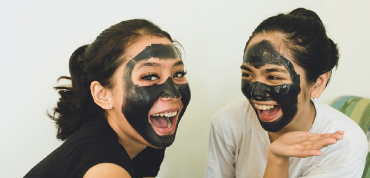 Skin Care