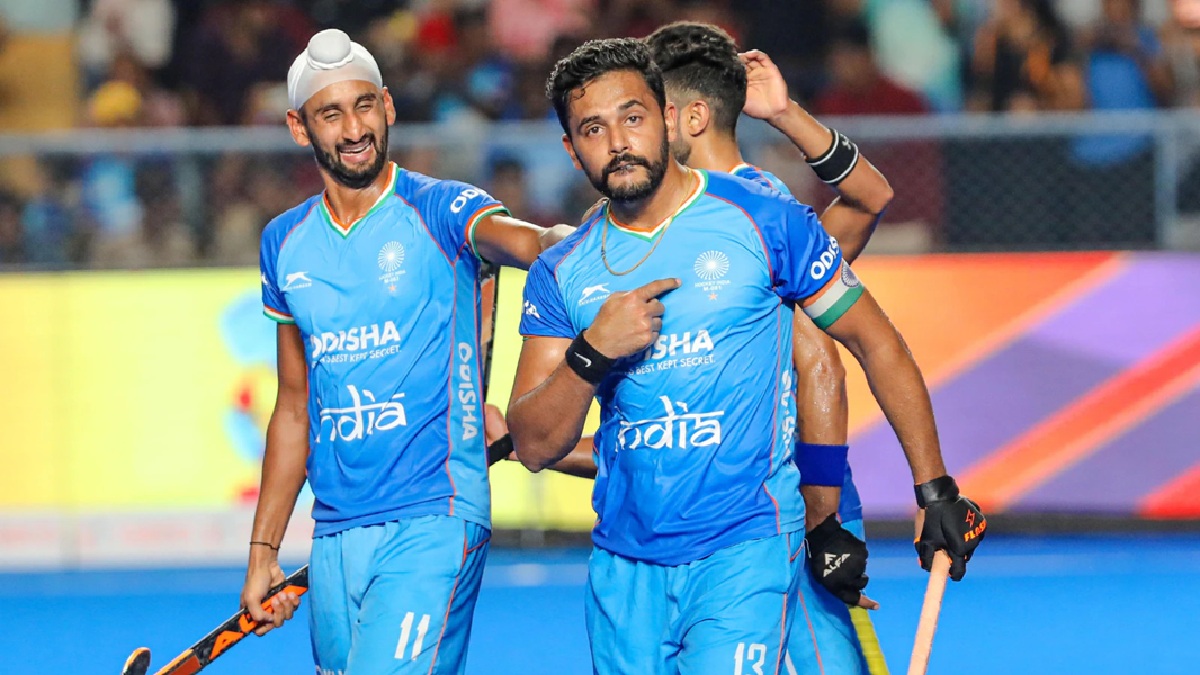 Monthly Stipend For Hockey Players