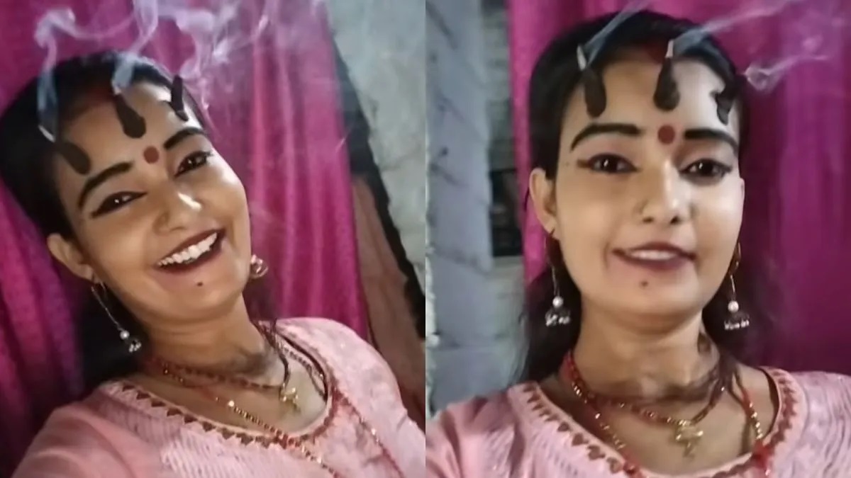Viral Video