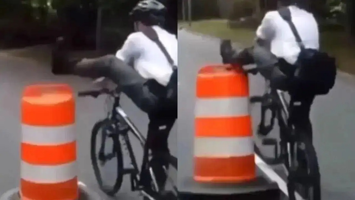 Viral Video