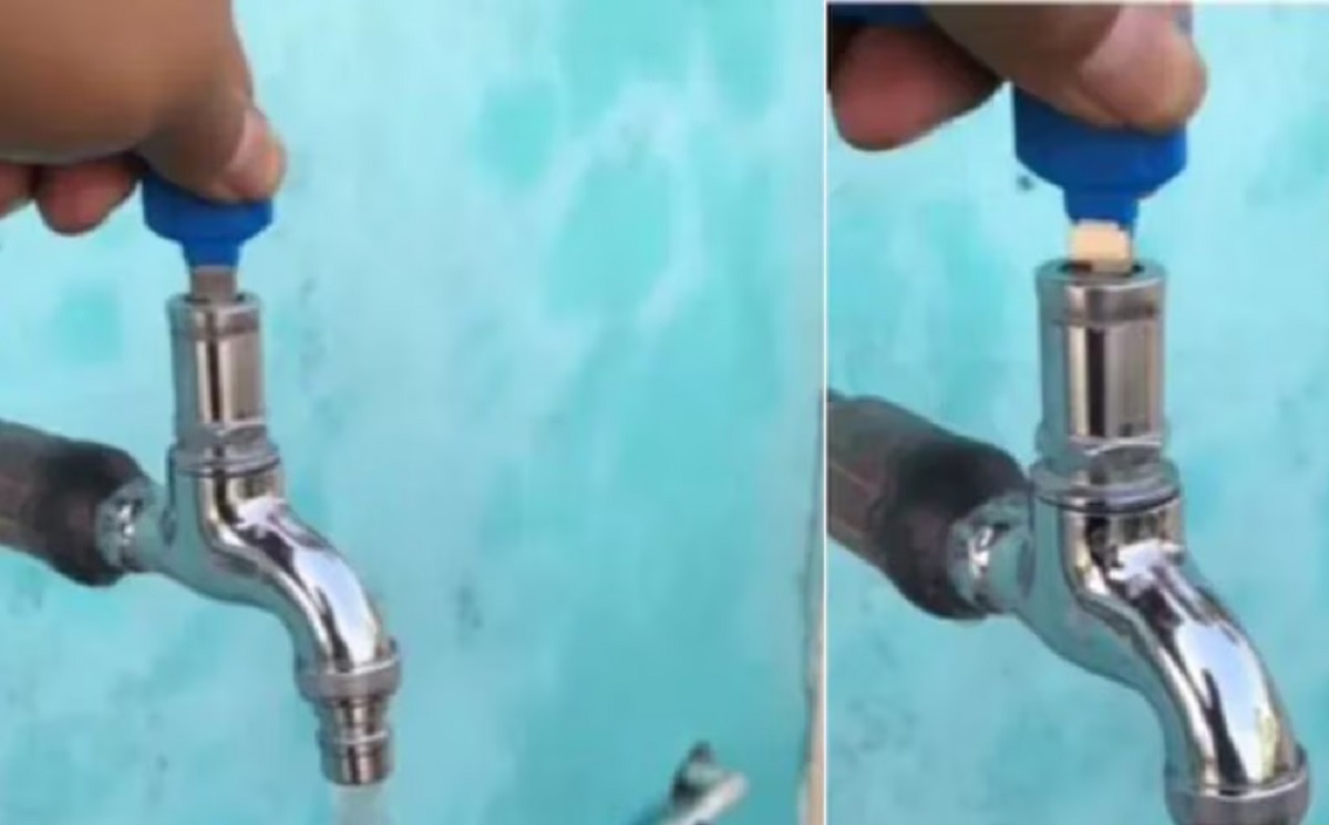 Desi Jugaad Video