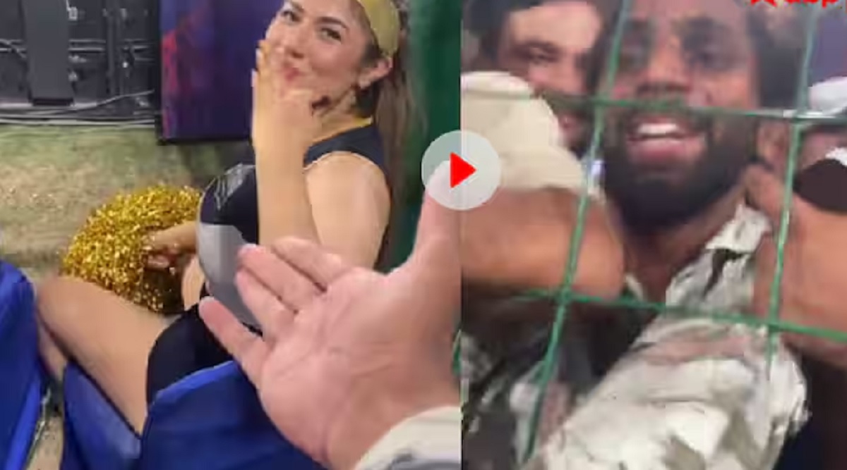 Viral Video
