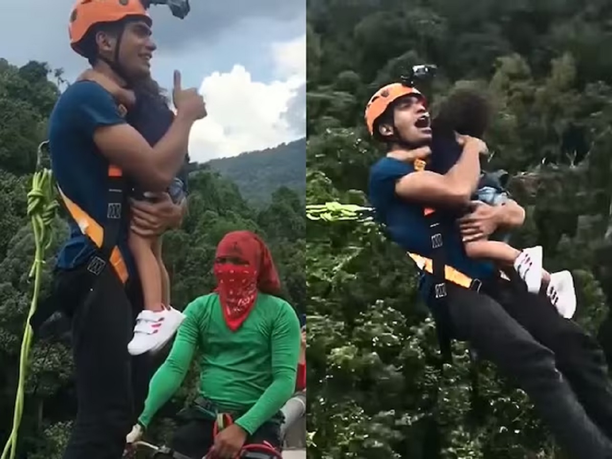 Viral Video