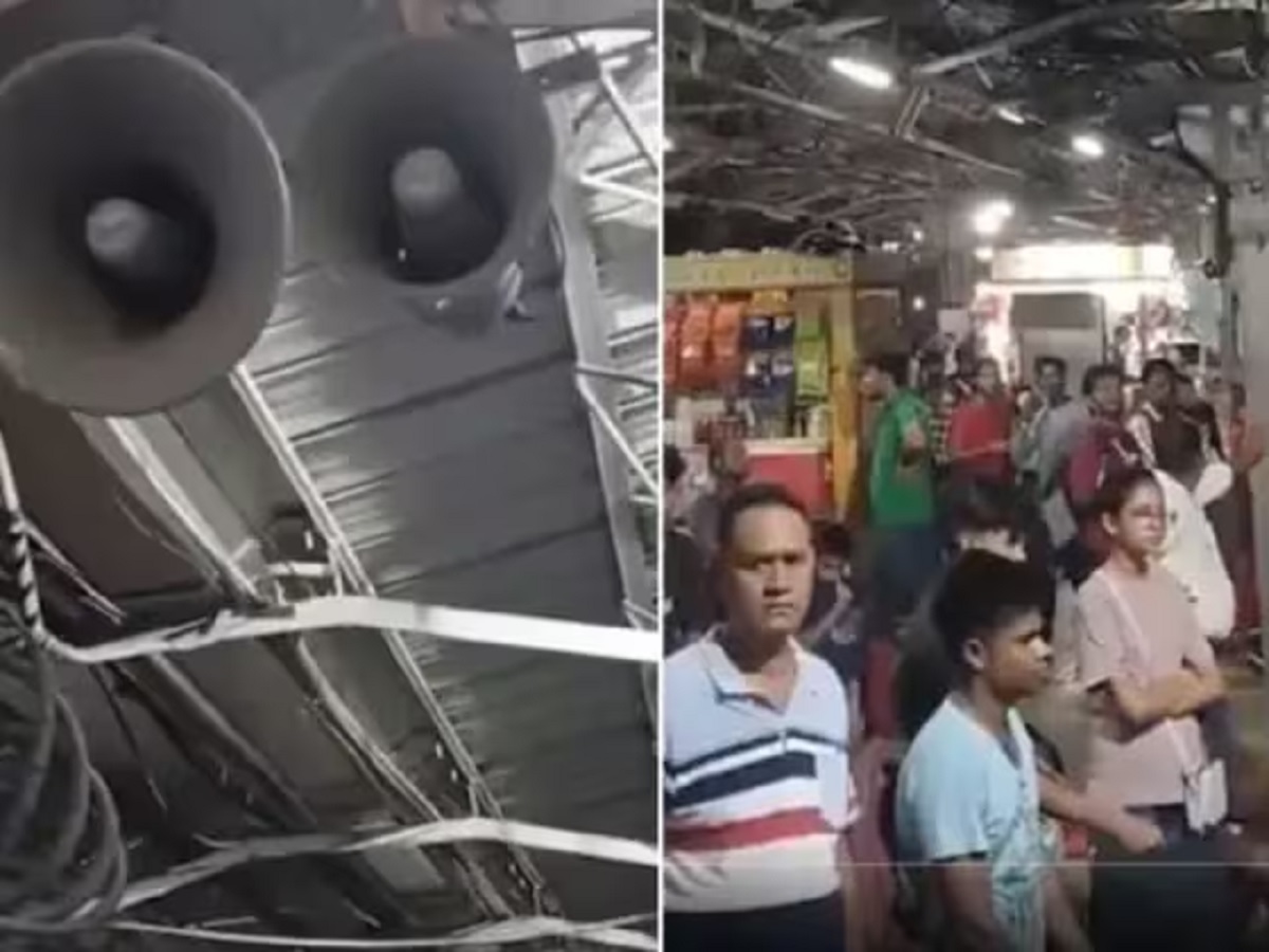 Viral