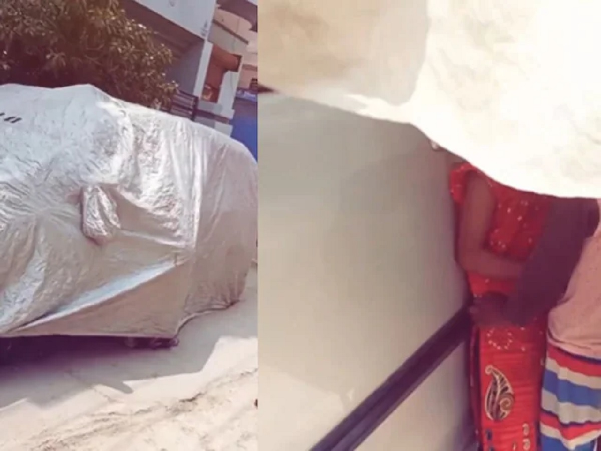 Viral Video