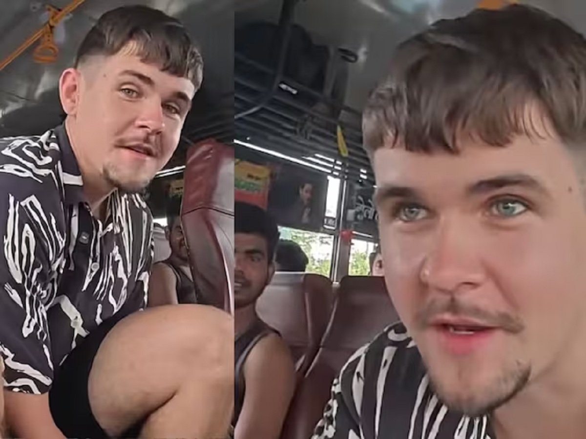 Viral Video