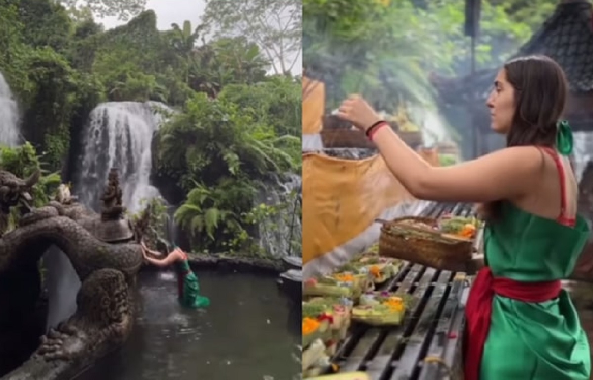 Viral Video249 Satya Day