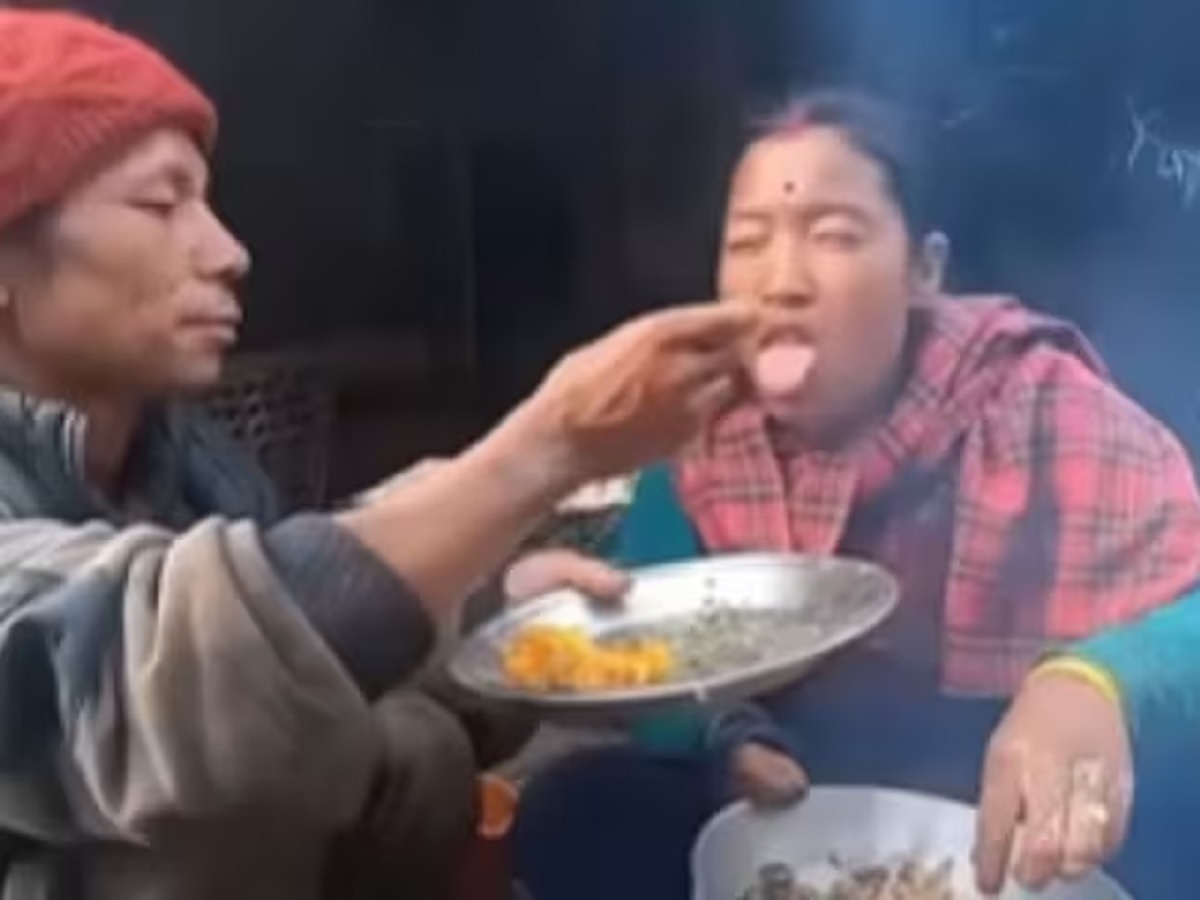 Viral
