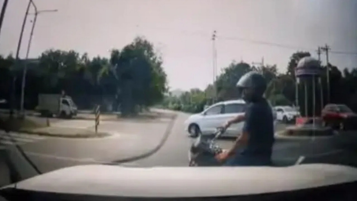 Viral Video