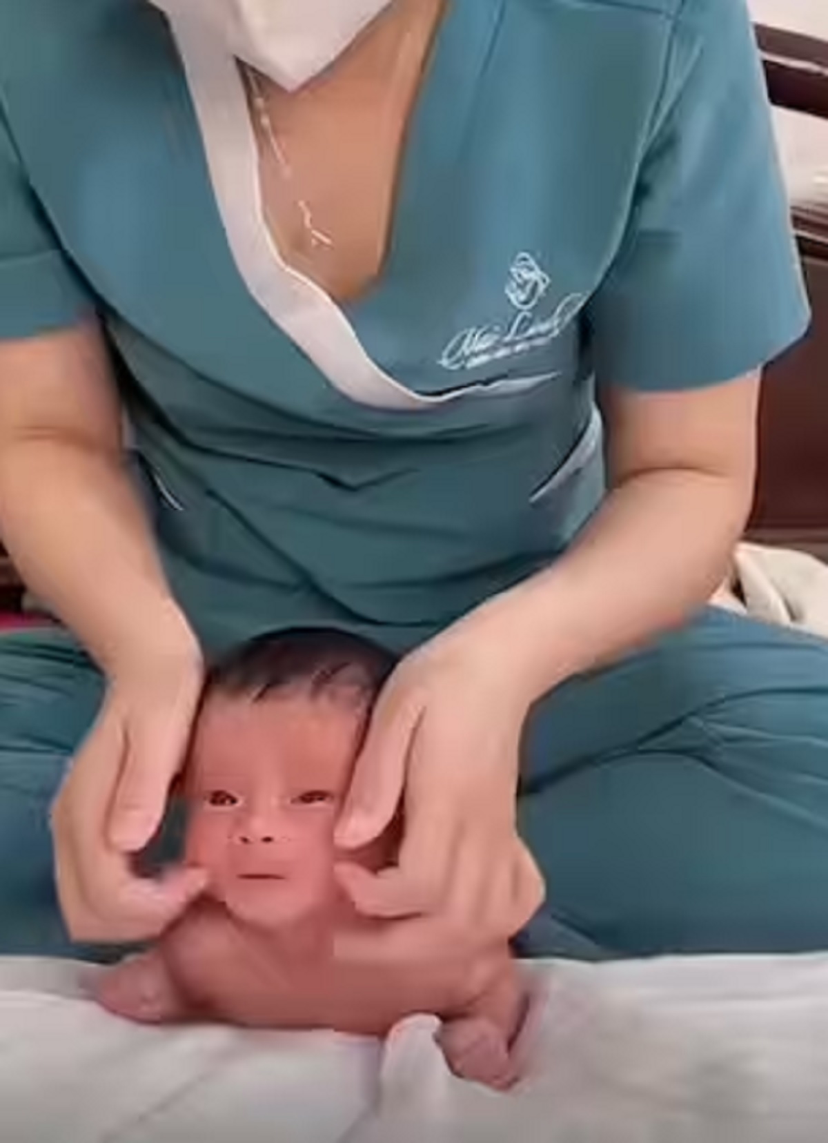 Viral Video