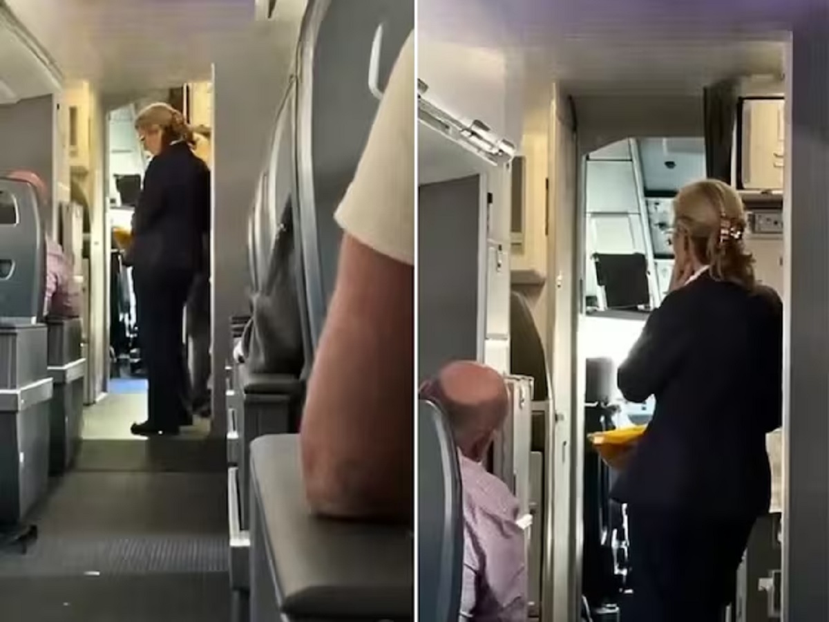 Viral Video