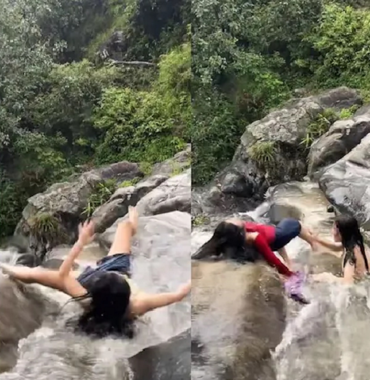 Viral Video