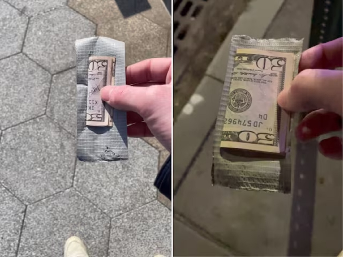 Viral Video