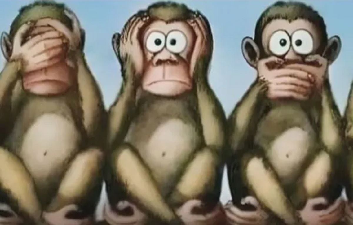 Viral