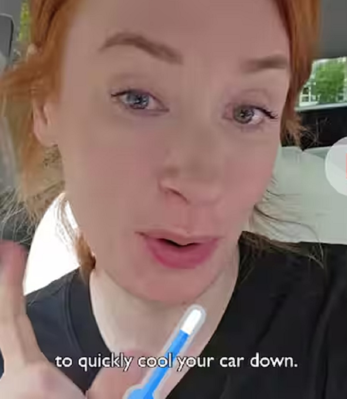 Viral Video