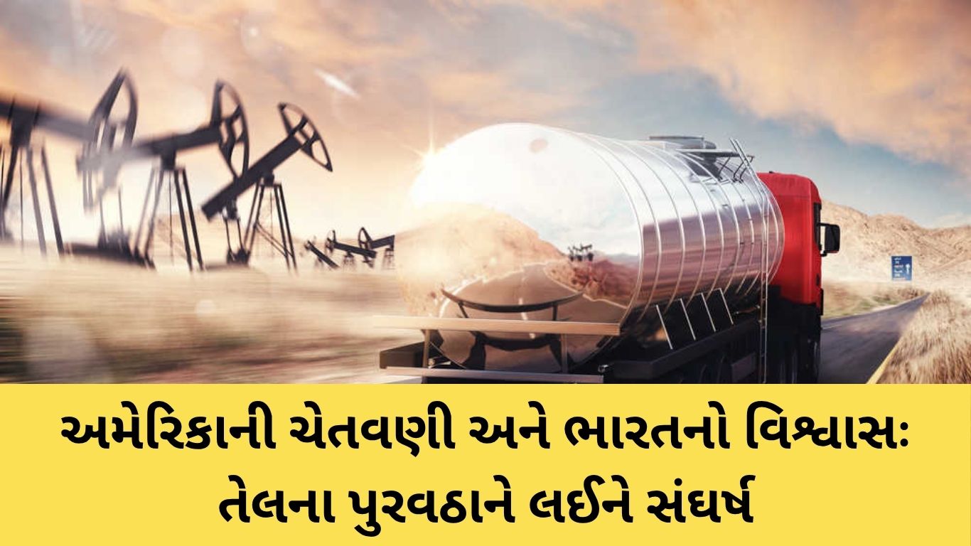 Web 40 Satya Day