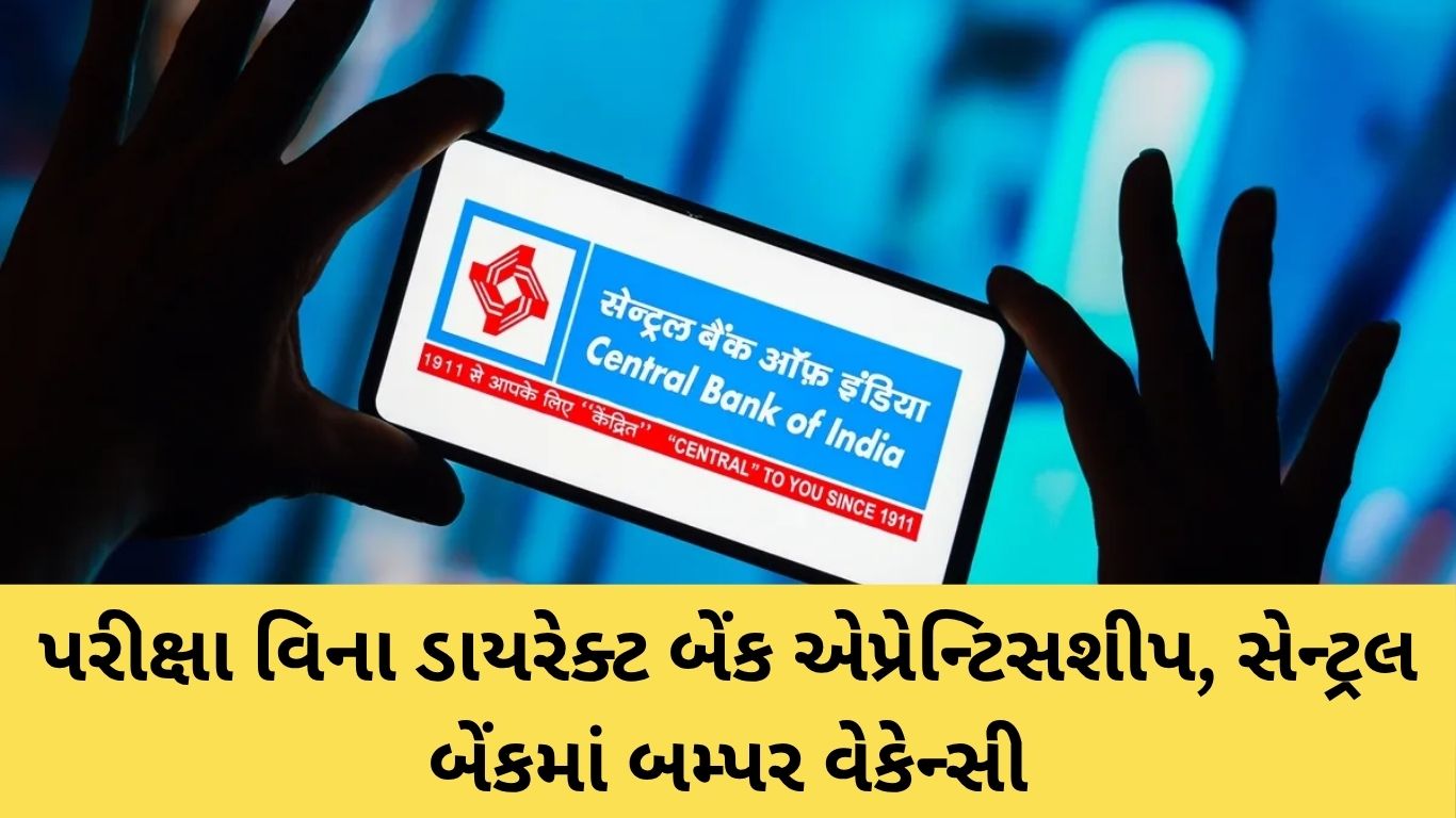 Web 42 Satya Day