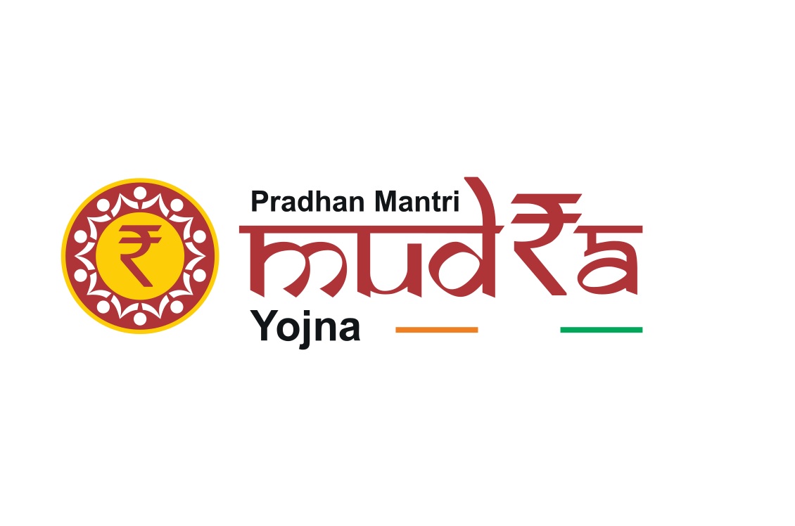 Yojana Satya Day