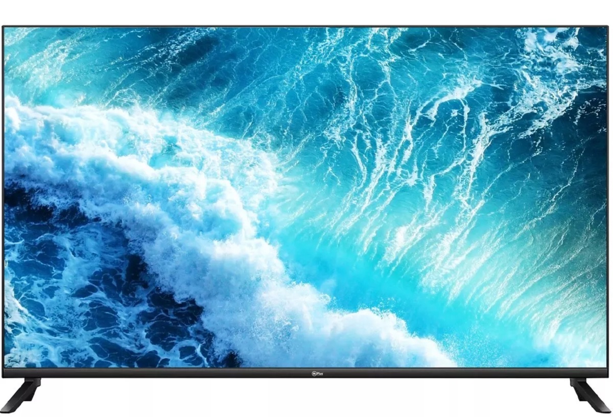 43 Inch Smart Phone Satya Day