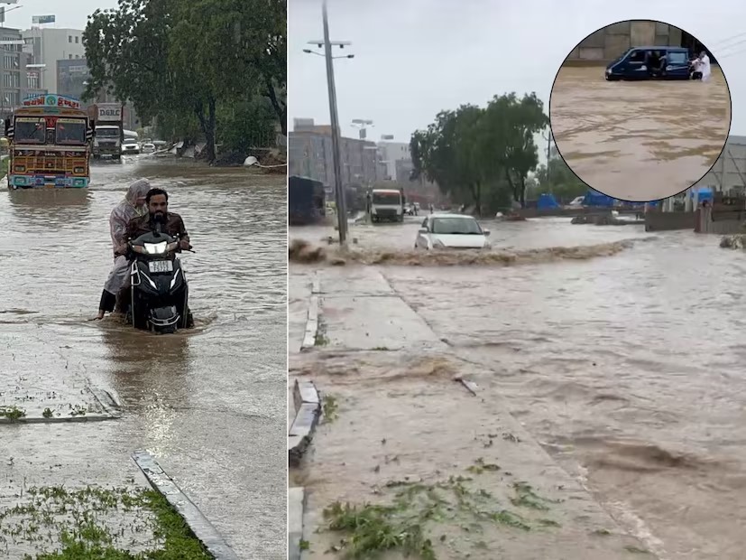 Ahmedabad To Abu Highway Diversion