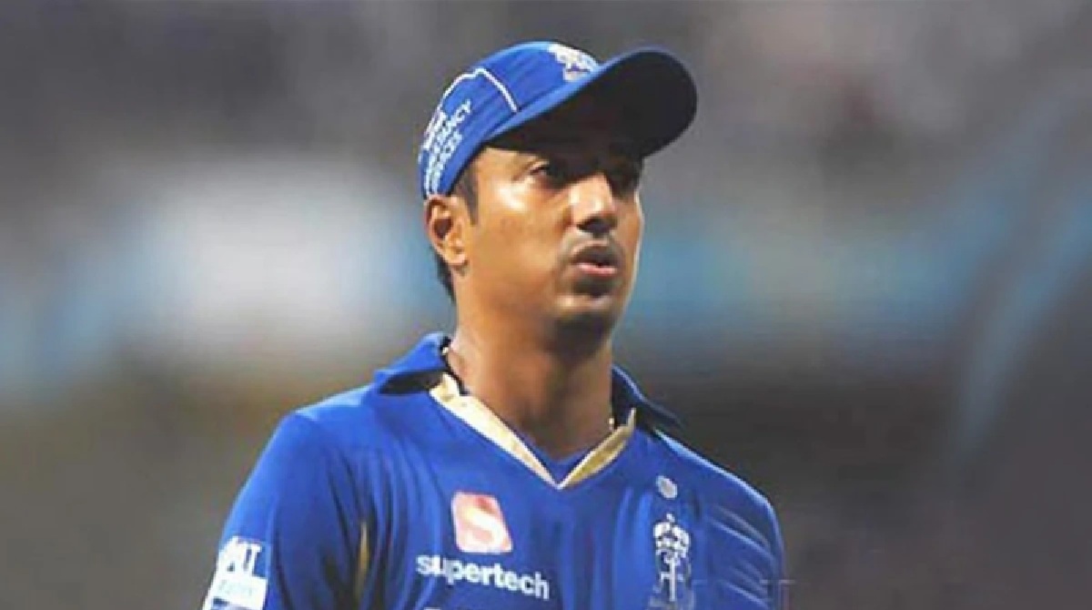 Mumbai U-14 Head Coach 2025