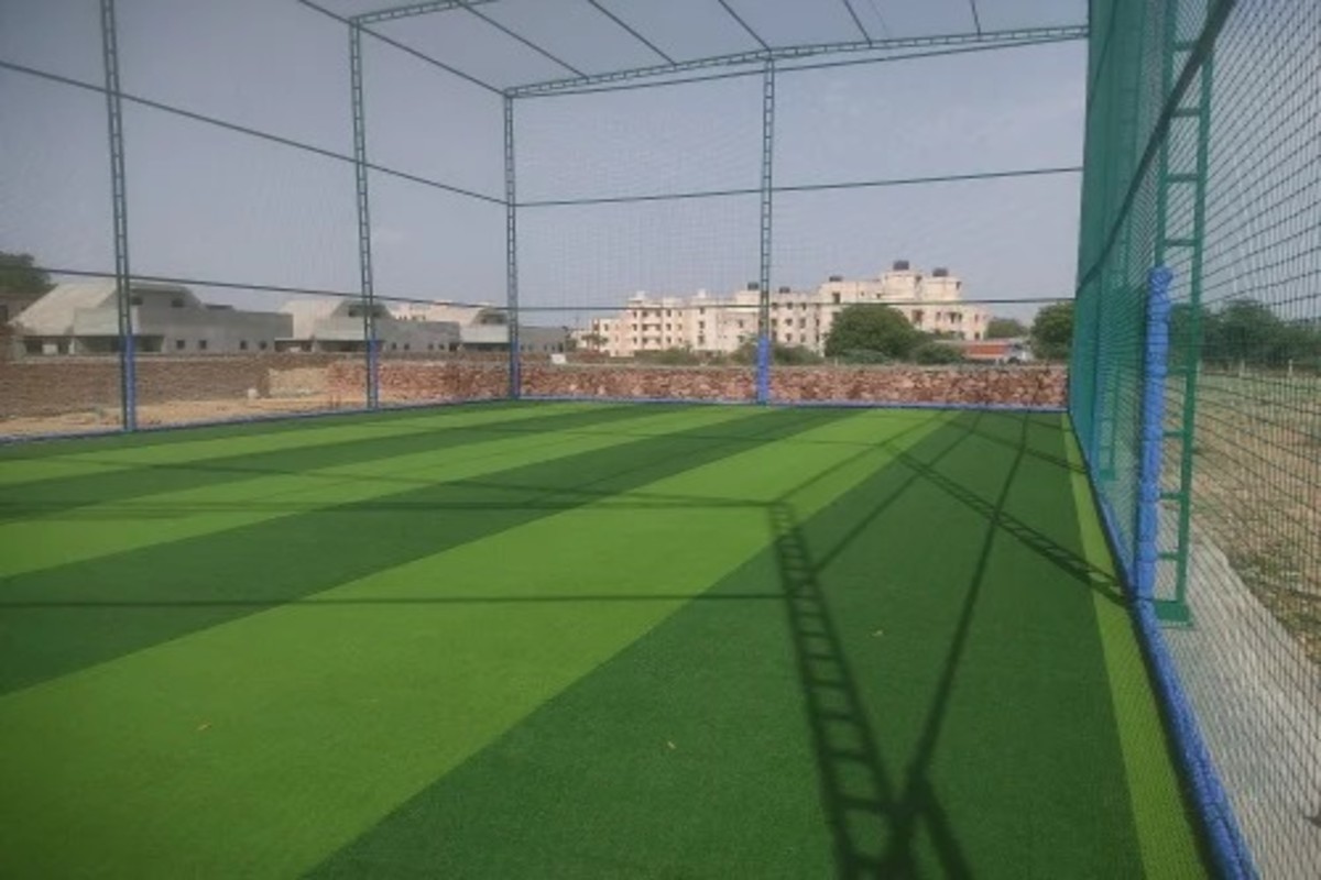 Box Cricket Policy In Ahmedabad
