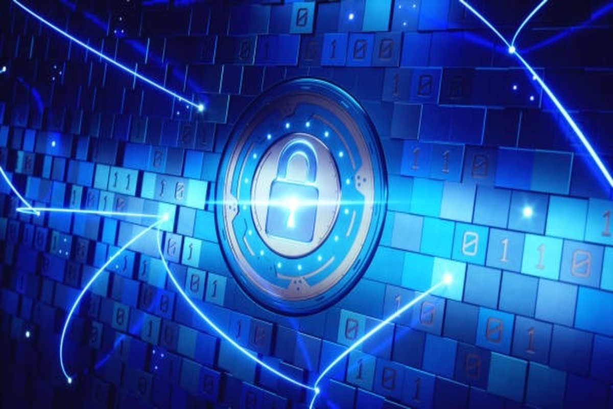 Cyber Excellence Center Gujarat