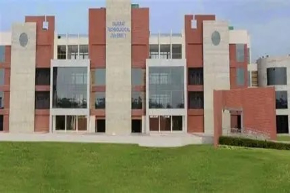 Diploma Engineering Seat Reduction In Gujarat