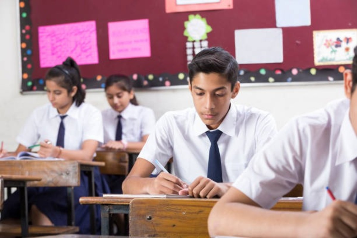 Gseb Supplementary Exam Result 2025