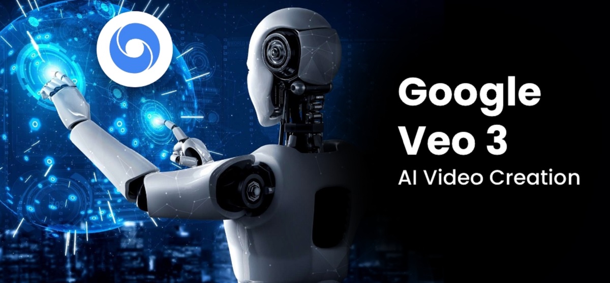 Google Veo 3.2 Satya Day