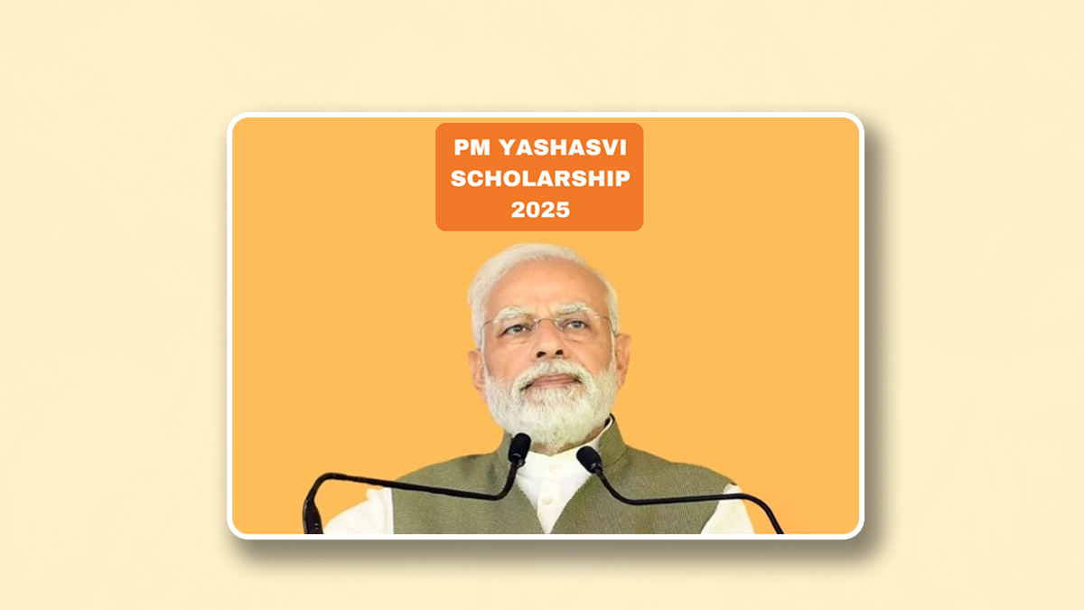 Main 2025 07 02T122207.551 1751439132752 Satya Day